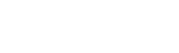 coway-logo3.fw